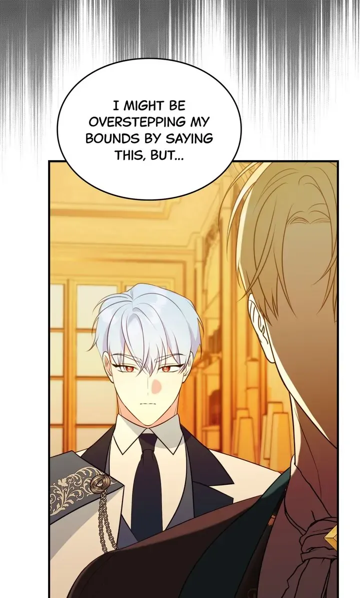 The Raven Duchess Chapter 103 Online - página 38