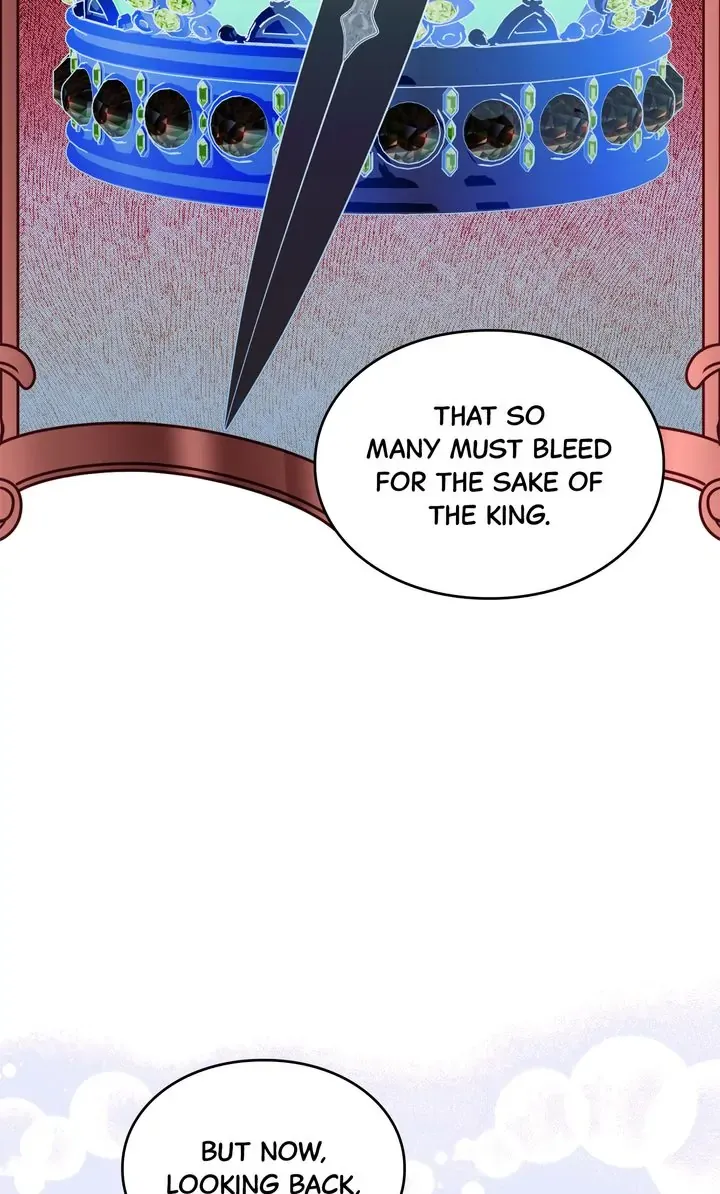 The Raven Duchess Chapter 103 Online - página 40