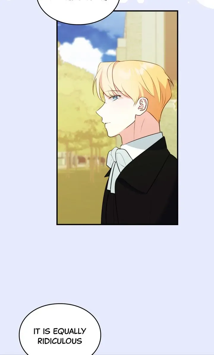 The Raven Duchess Chapter 103 Online - página 41