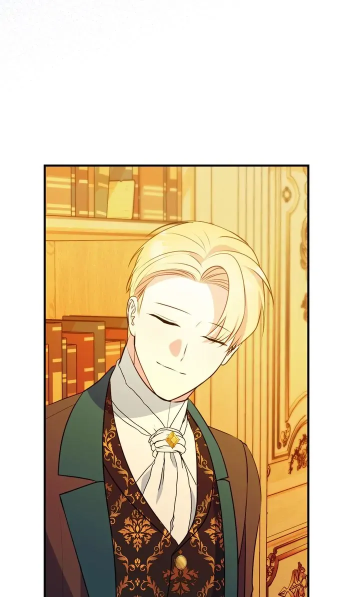 The Raven Duchess Chapter 103 Online - página 45
