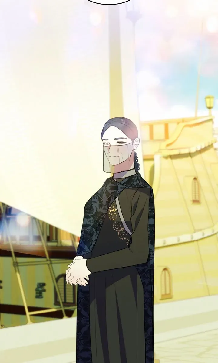 The Raven Duchess Chapter 103 Online - página 49