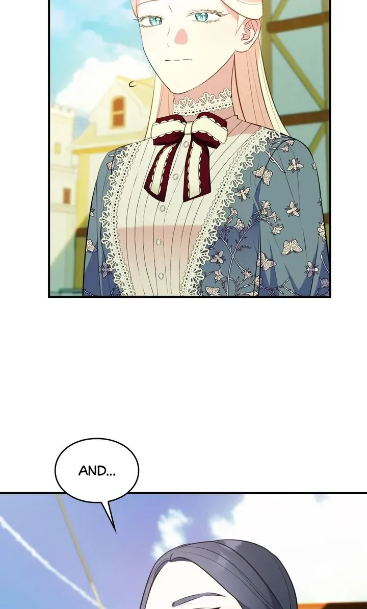The Raven Duchess Chapter 103 Online - página 52