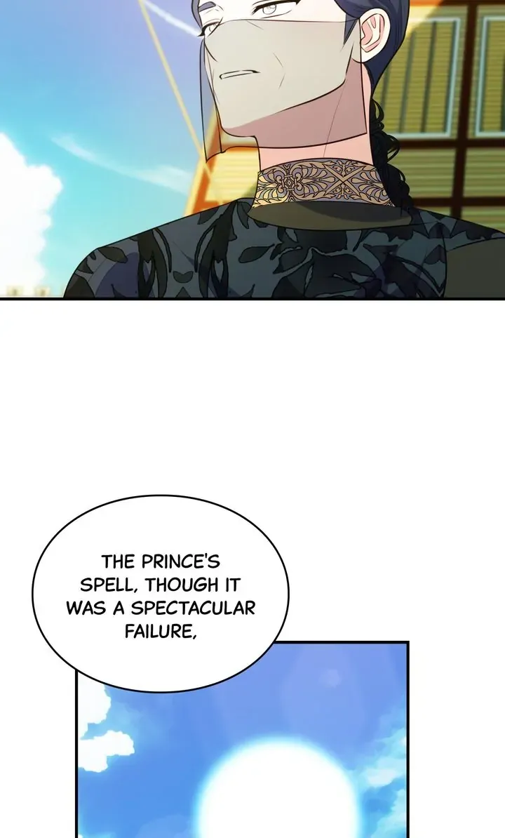 The Raven Duchess Chapter 103 Online - página 53