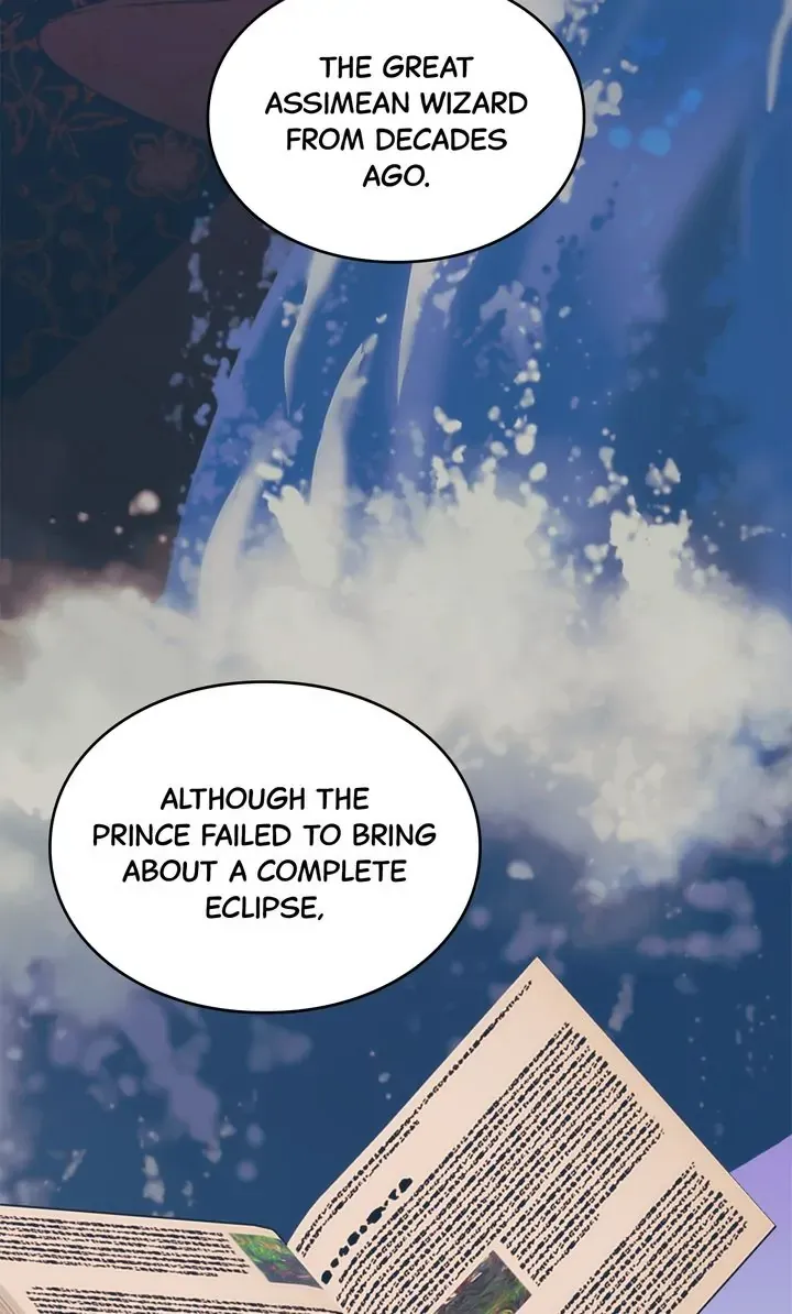 The Raven Duchess Chapter 103 Online - página 56