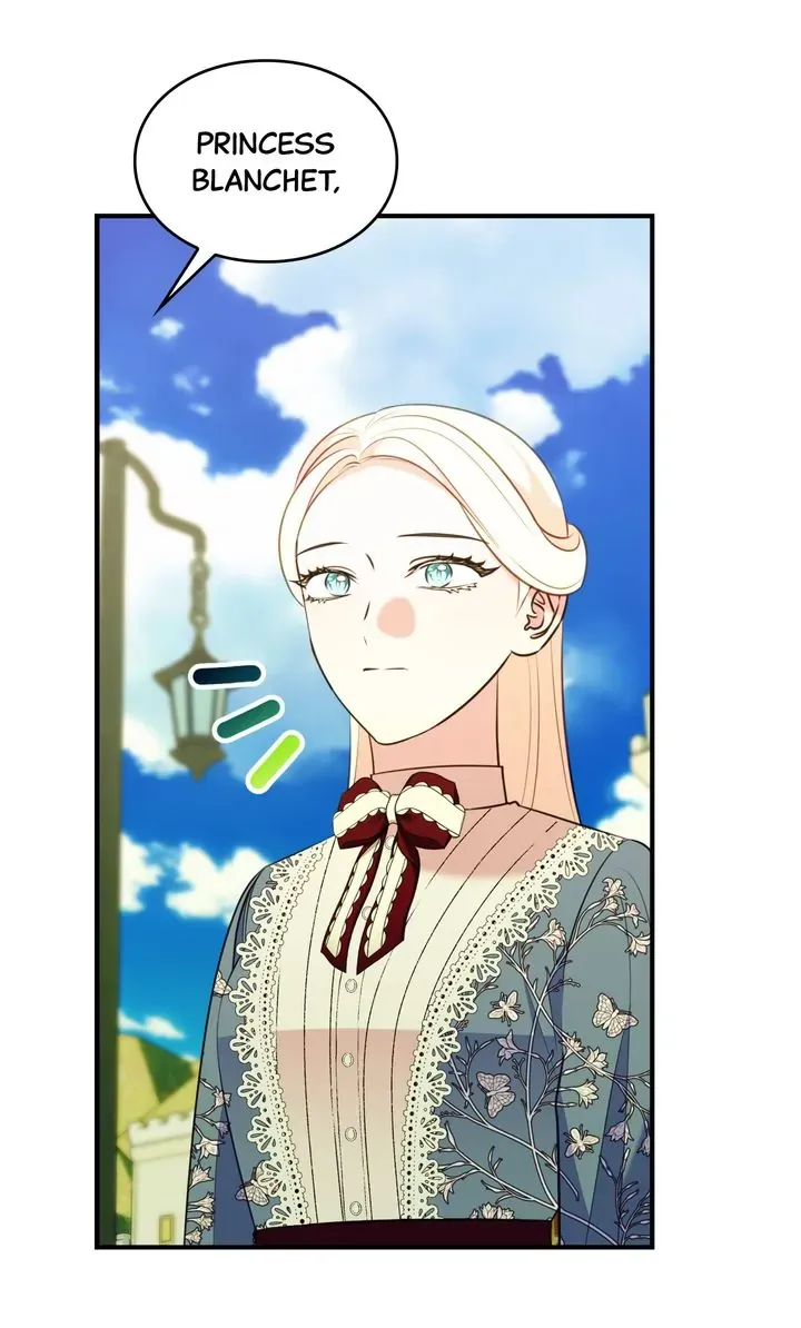 The Raven Duchess Chapter 103 Online - página 60