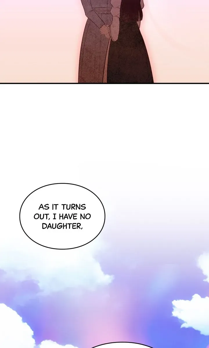 The Raven Duchess Chapter 103 Online - página 63