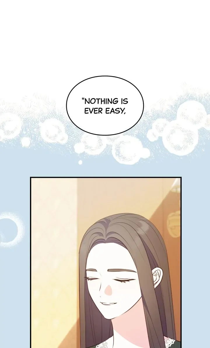 The Raven Duchess Chapter 103 Online - página 66