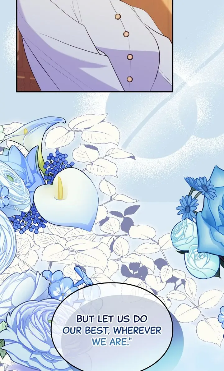 The Raven Duchess Chapter 103 Online - página 68