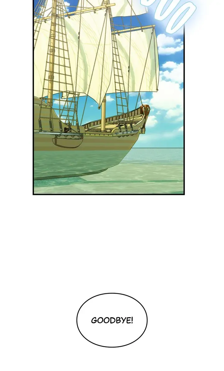The Raven Duchess Chapter 103 Online - página 74