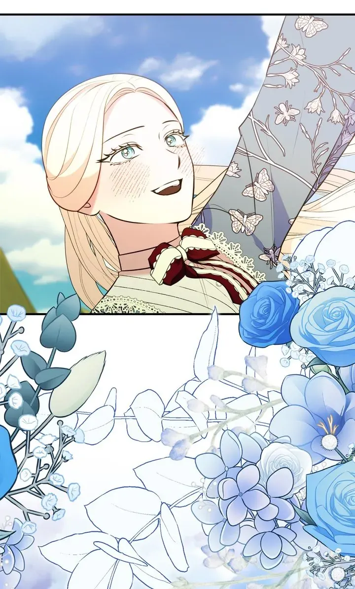 The Raven Duchess Chapter 103 Online - página 75