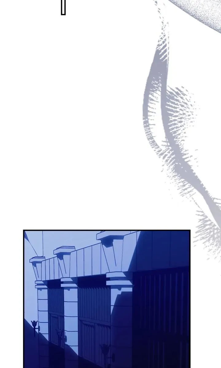 The Raven Duchess Chapter 103 Online - página 80