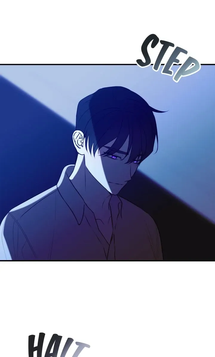 The Raven Duchess Chapter 103 Online - página 82
