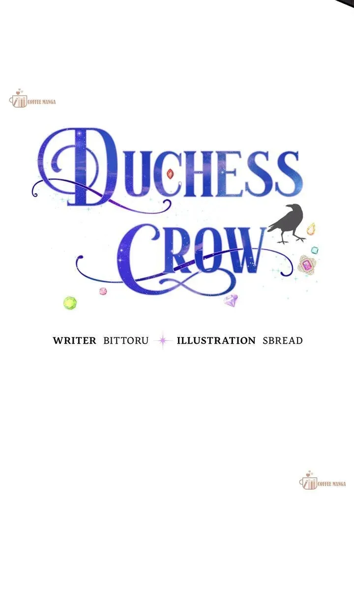 The Raven Duchess Chapter 104 Online - página 3