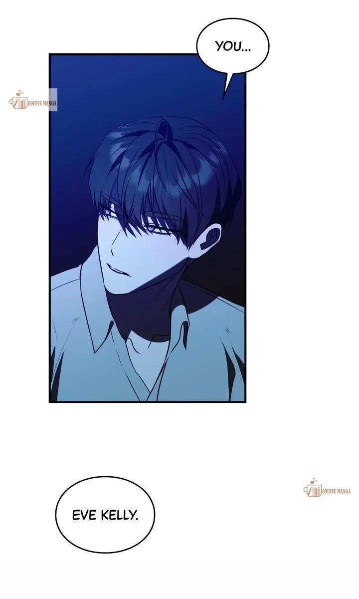 The Raven Duchess Chapter 104 Online - página 4