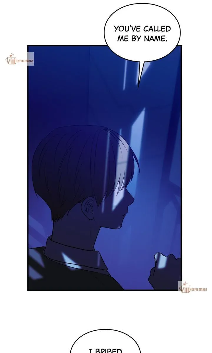 The Raven Duchess Chapter 104 Online - página 7