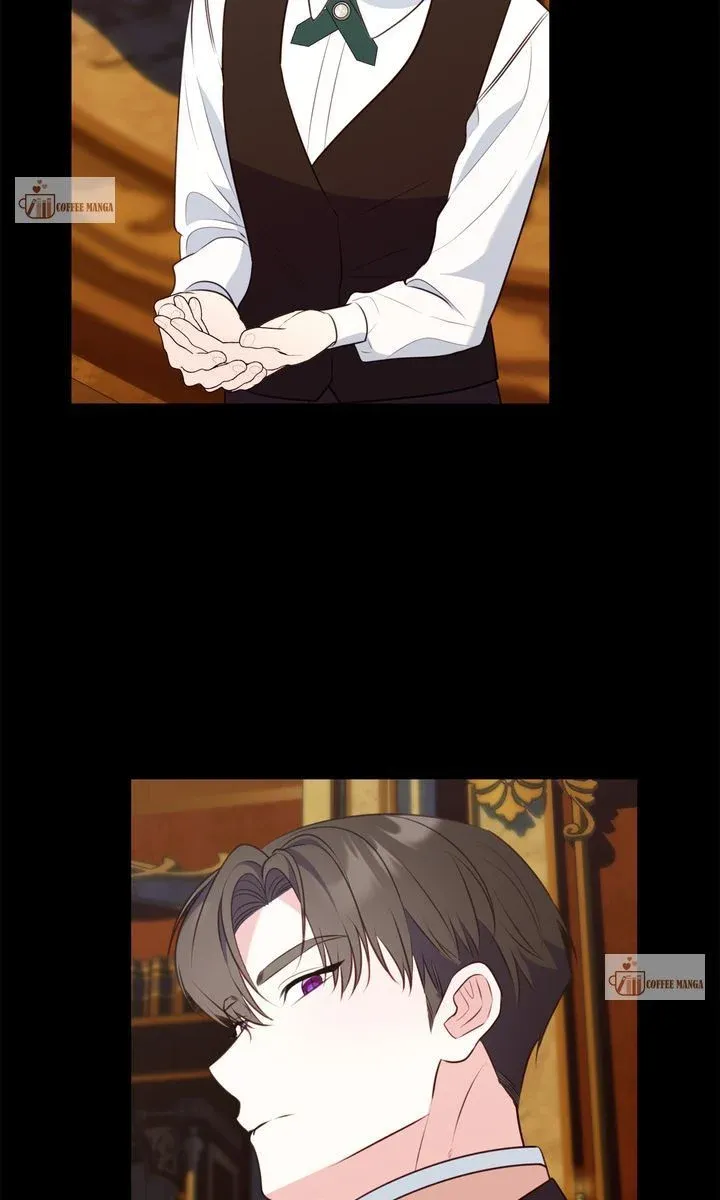 The Raven Duchess Chapter 104 Online - página 17