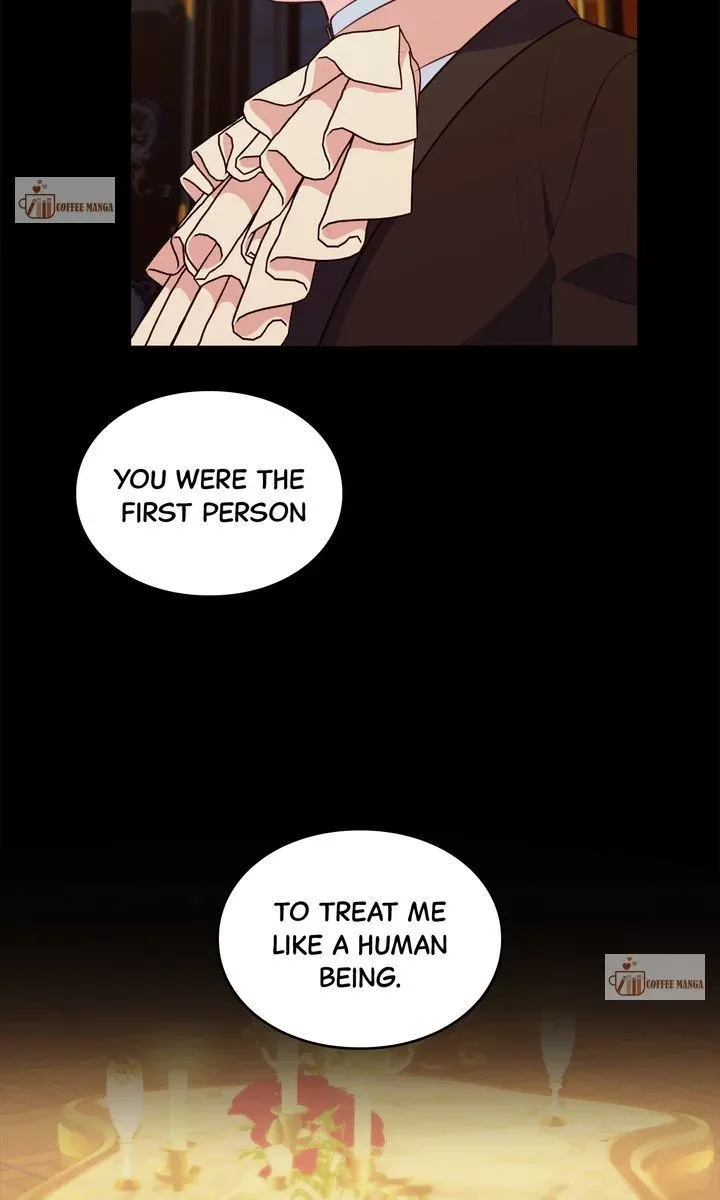 The Raven Duchess Chapter 104 Online - página 18
