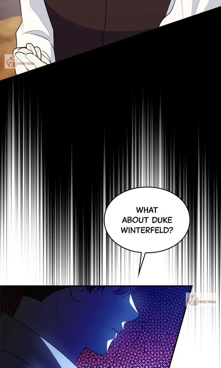 The Raven Duchess Chapter 104 Online - página 20
