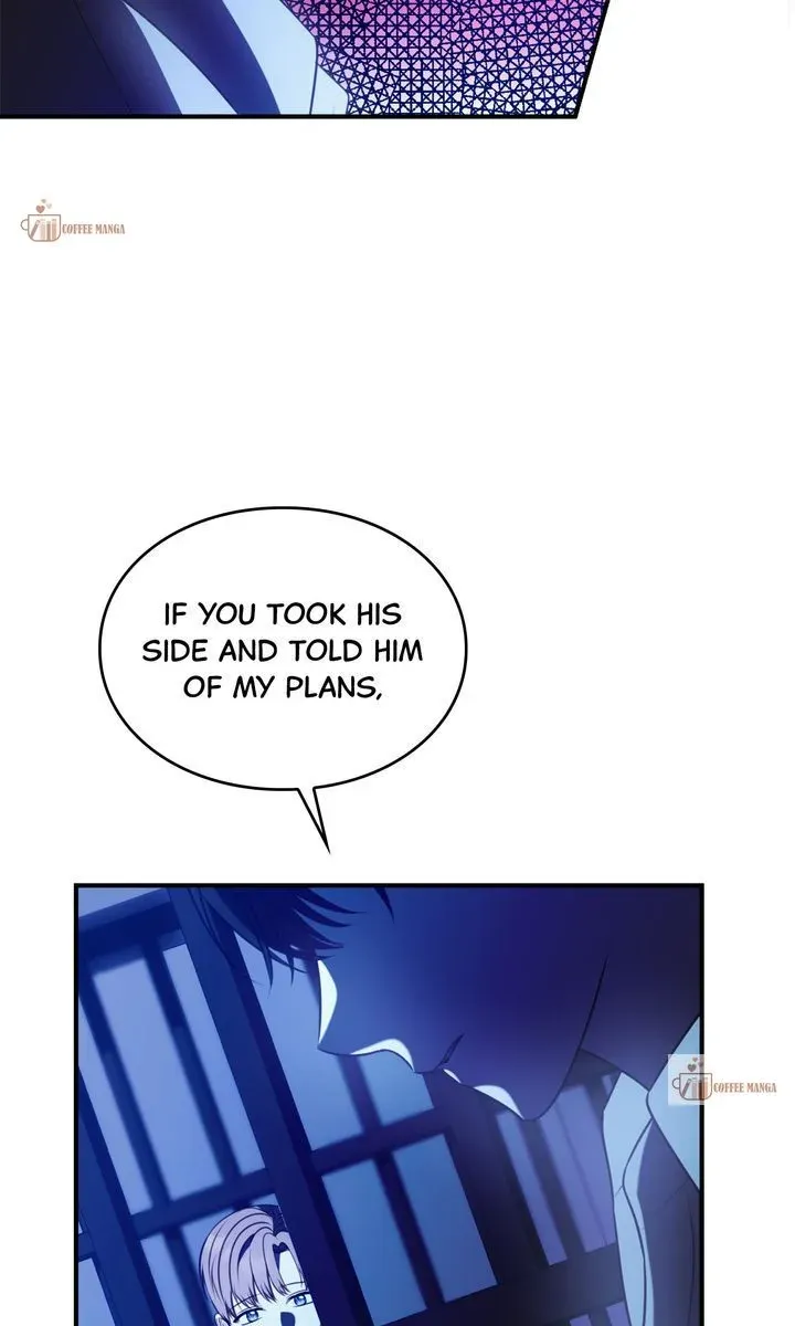 The Raven Duchess Chapter 104 Online - página 21