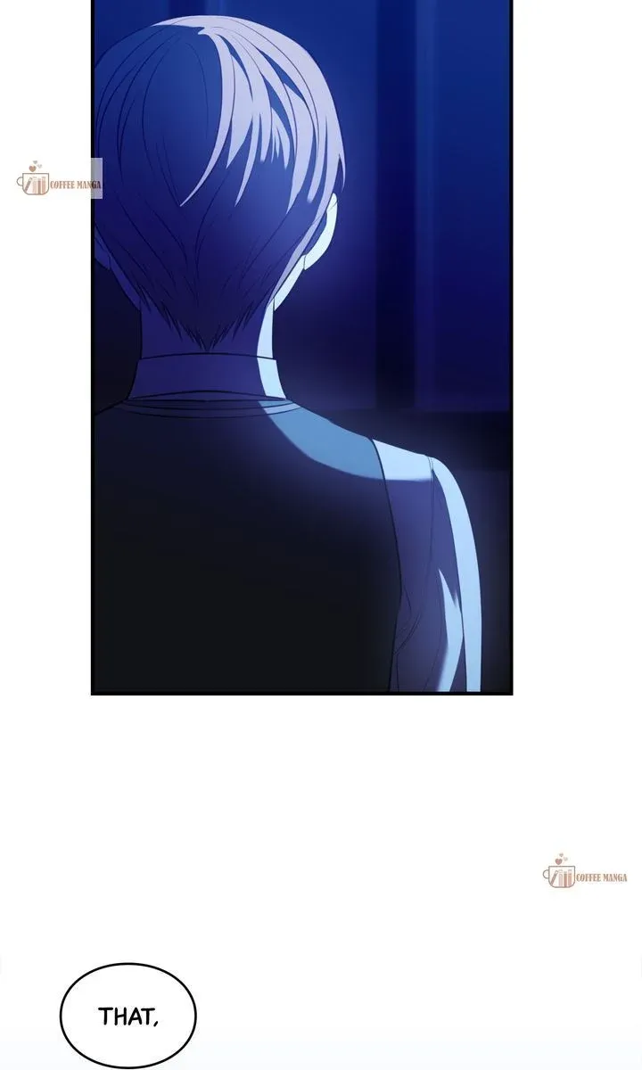 The Raven Duchess Chapter 104 Online - página 24