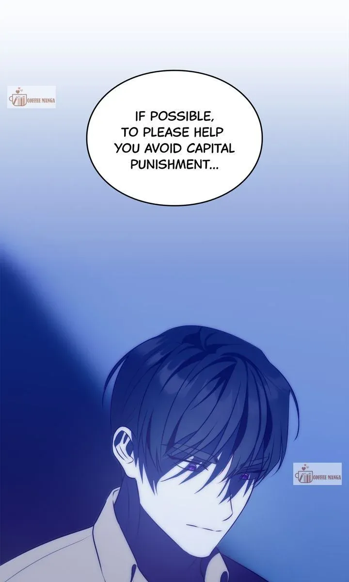 The Raven Duchess Chapter 104 Online - página 25