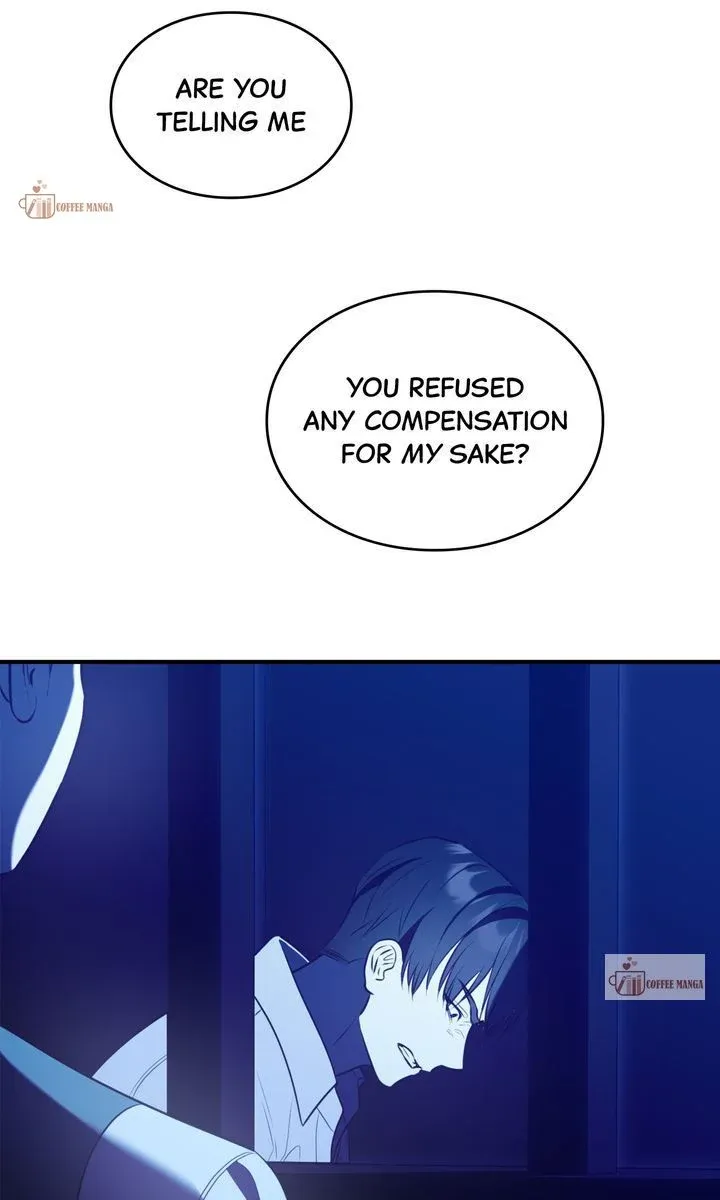 The Raven Duchess Chapter 104 Online - página 28