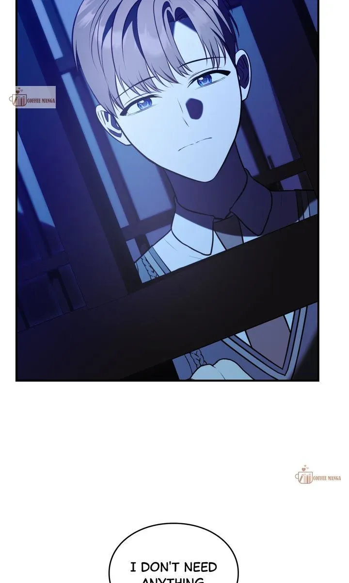 The Raven Duchess Chapter 104 Online - página 30