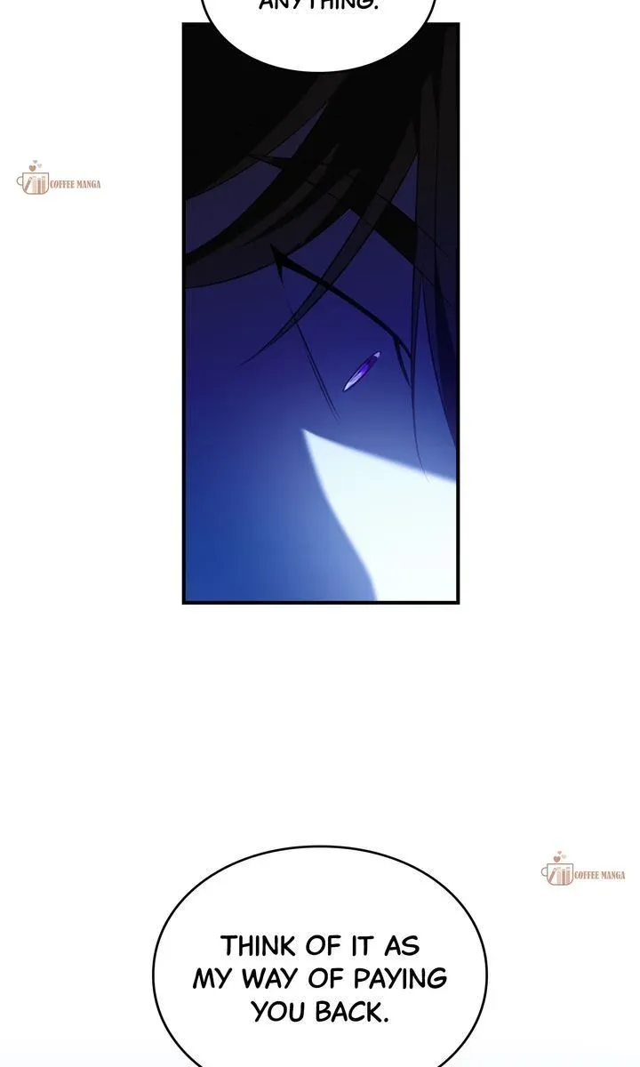 The Raven Duchess Chapter 104 Online - página 31