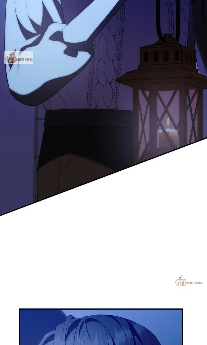 The Raven Duchess Chapter 104 Online - página 33