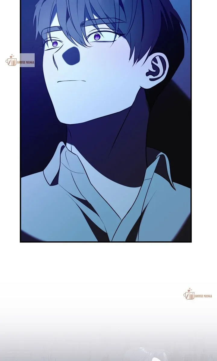 The Raven Duchess Chapter 104 Online - página 34