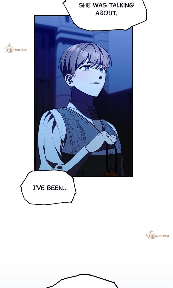 The Raven Duchess Chapter 104 Online - página 38