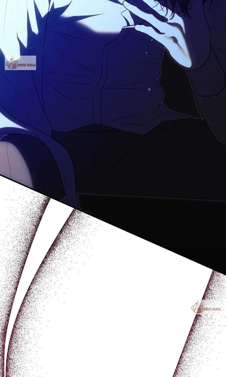 The Raven Duchess Chapter 104 Online - página 40