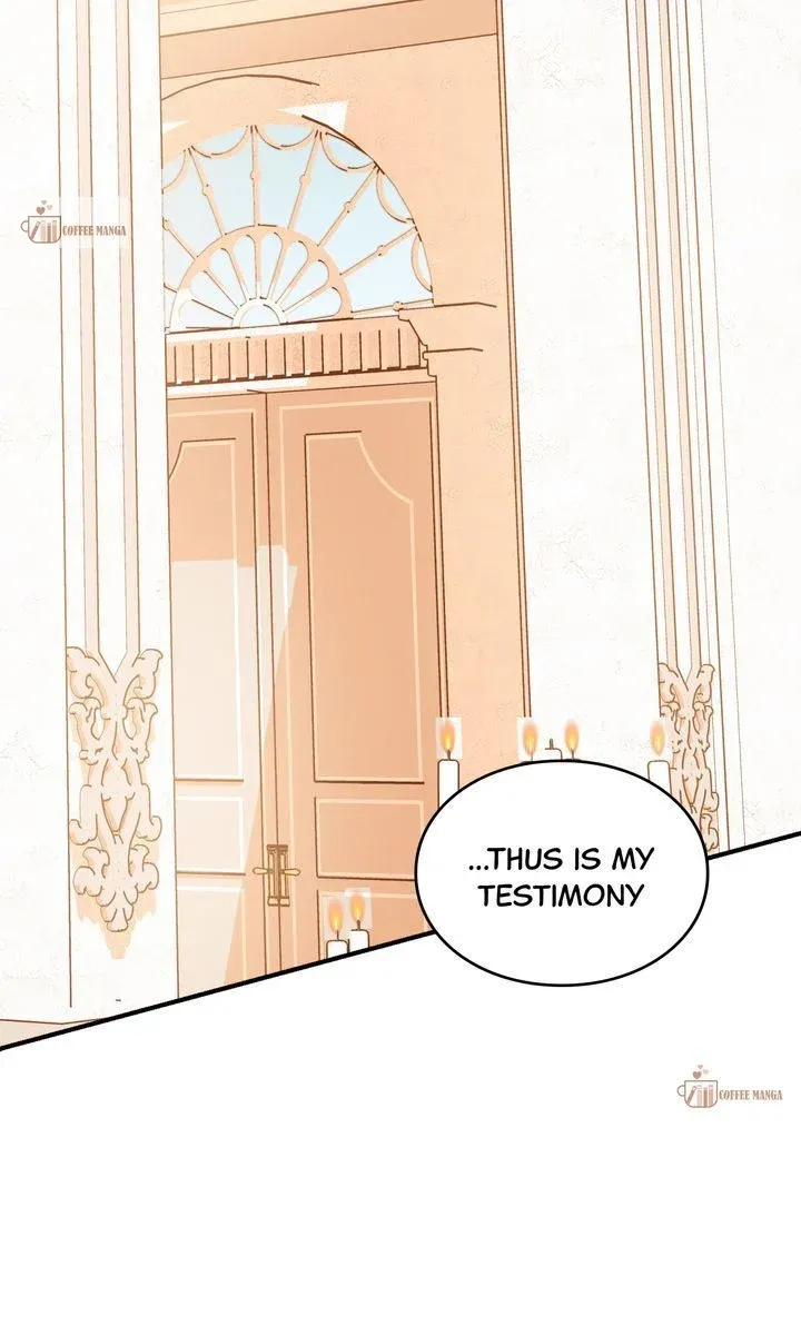 The Raven Duchess Chapter 104 Online - página 44