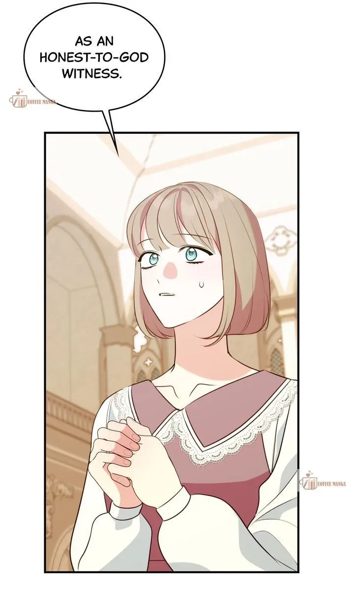 The Raven Duchess Chapter 104 Online - página 45
