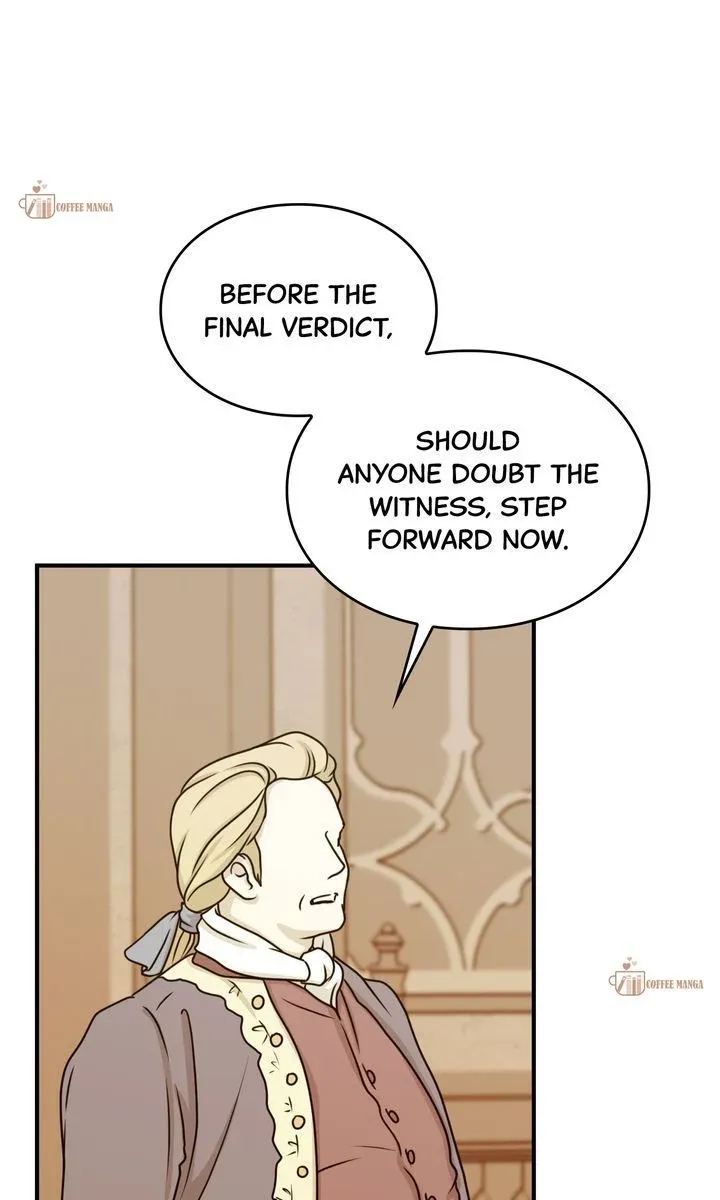 The Raven Duchess Chapter 104 Online - página 46