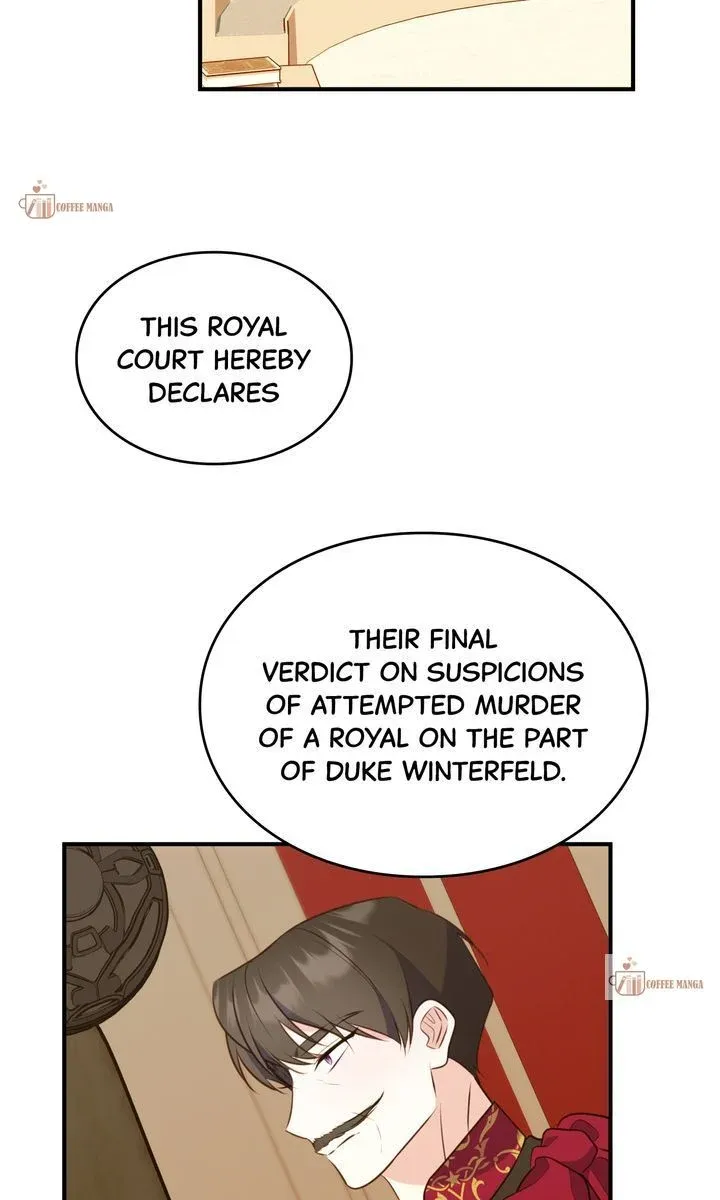 The Raven Duchess Chapter 104 Online - página 48