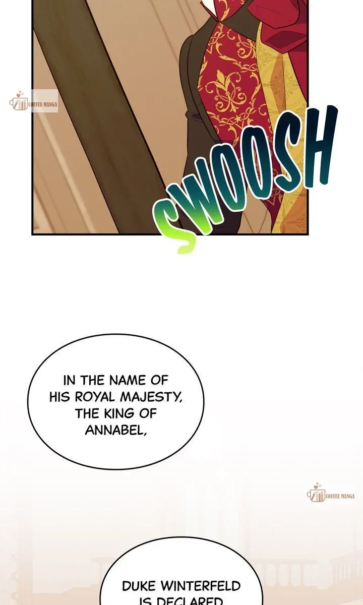 The Raven Duchess Chapter 104 Online - página 49