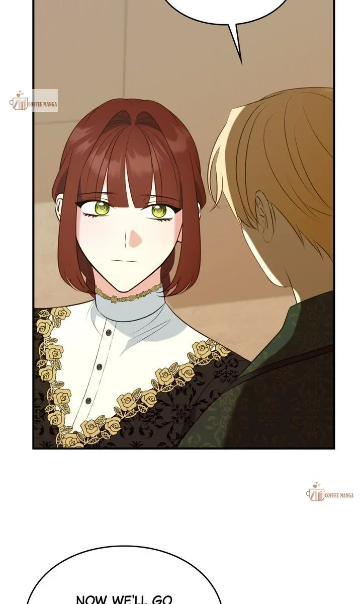 The Raven Duchess Chapter 104 Online - página 55