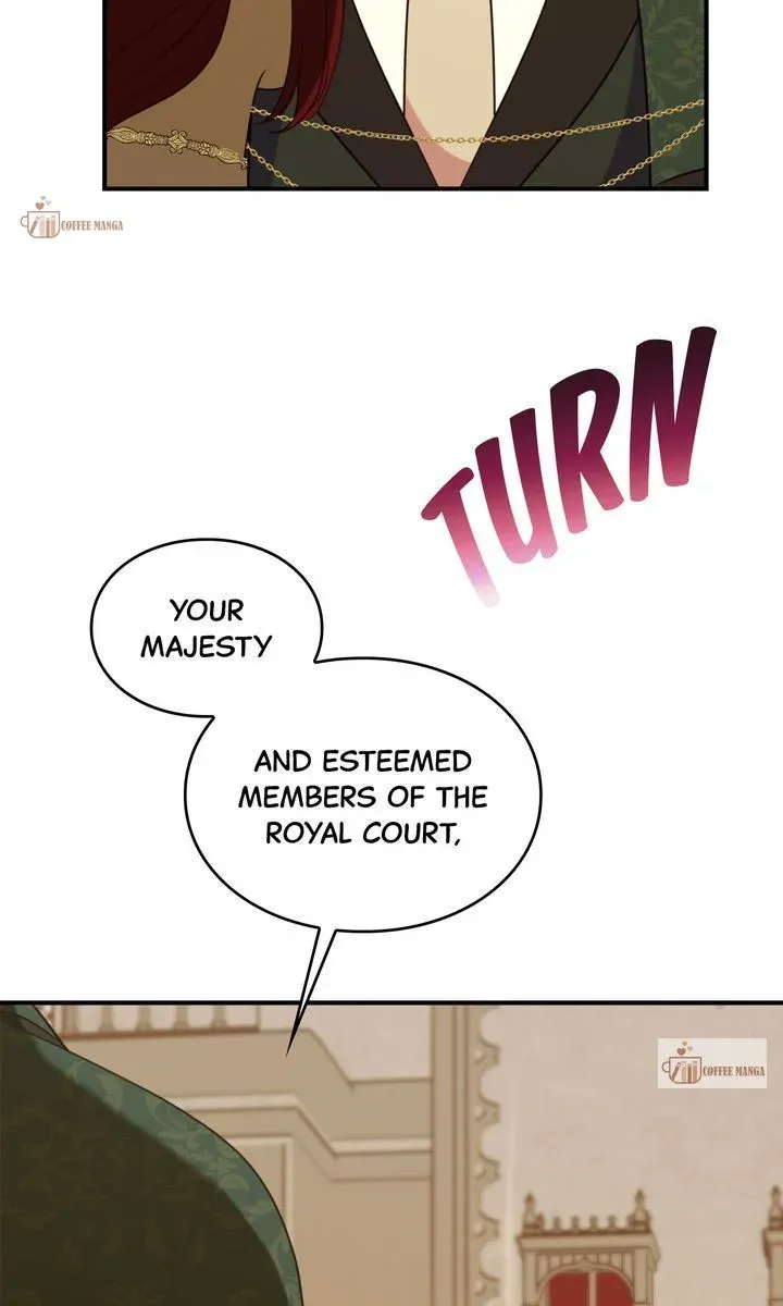 The Raven Duchess Chapter 104 Online - página 58