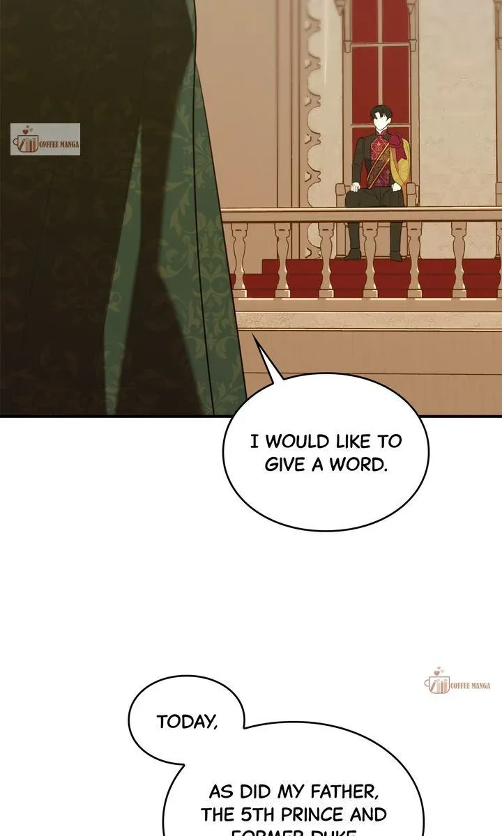 The Raven Duchess Chapter 104 Online - página 59
