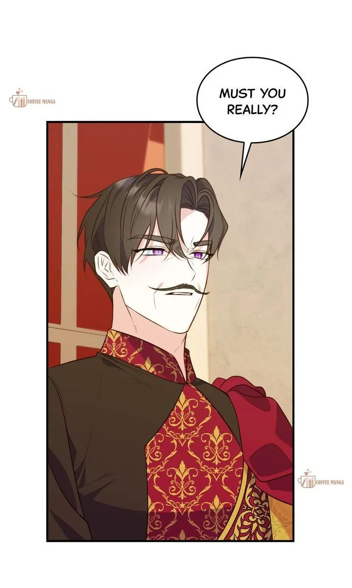 The Raven Duchess Chapter 104 Online - página 63