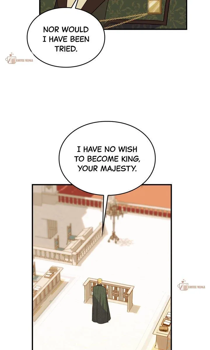 The Raven Duchess Chapter 104 Online - página 65