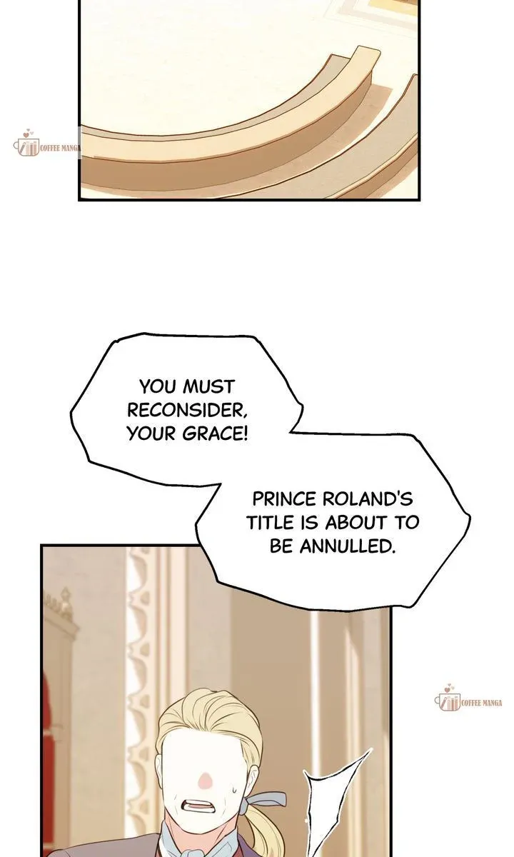 The Raven Duchess Chapter 104 Online - página 66