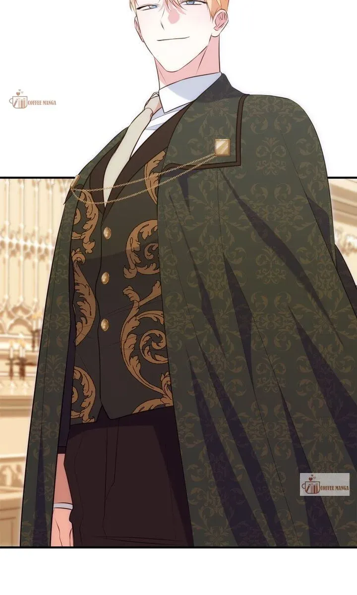 The Raven Duchess Chapter 104 Online - página 68