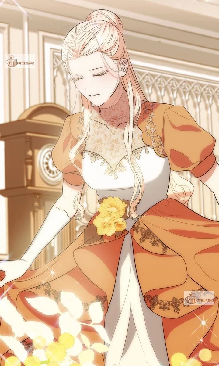 The Raven Duchess Chapter 104 Online - página 74