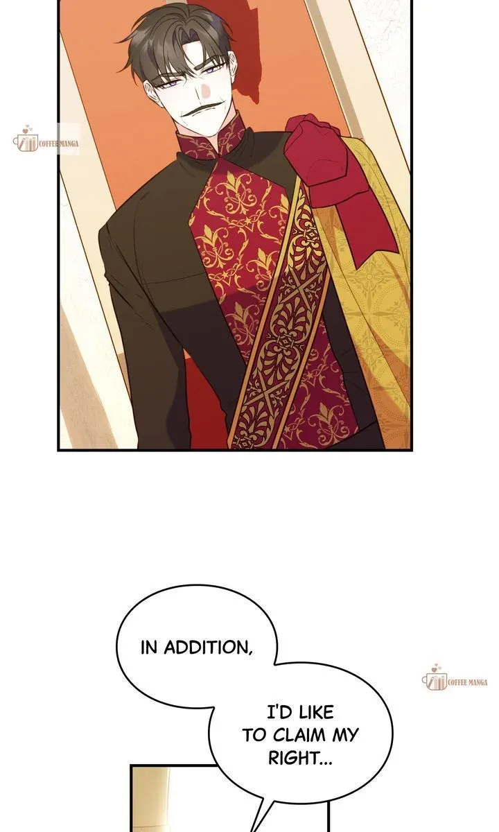 The Raven Duchess Chapter 104 Online - página 76