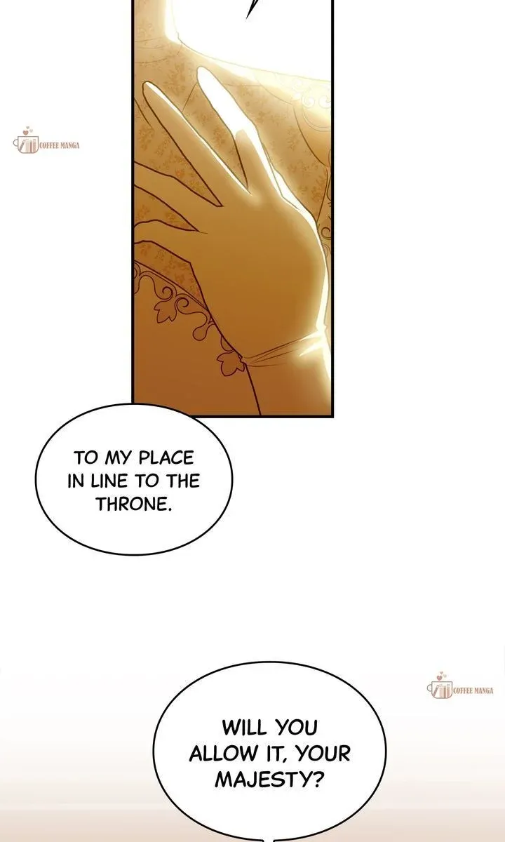 The Raven Duchess Chapter 104 Online - página 77