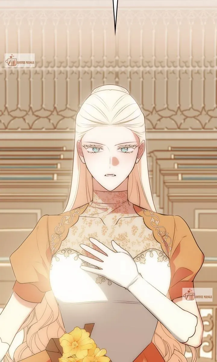 The Raven Duchess Chapter 104 Online - página 78