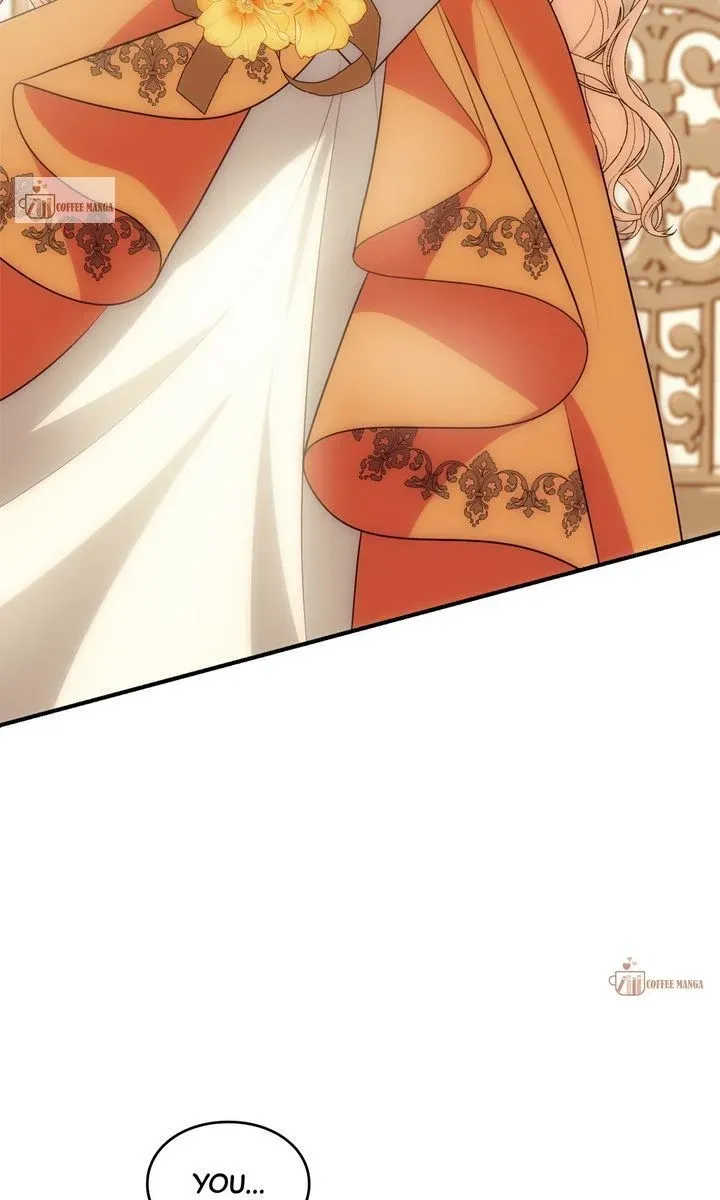The Raven Duchess Chapter 104 Online - página 79