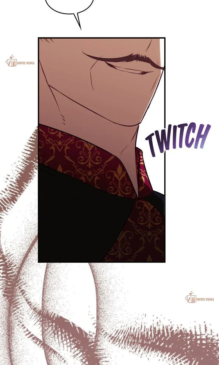 The Raven Duchess Chapter 104 Online - página 80